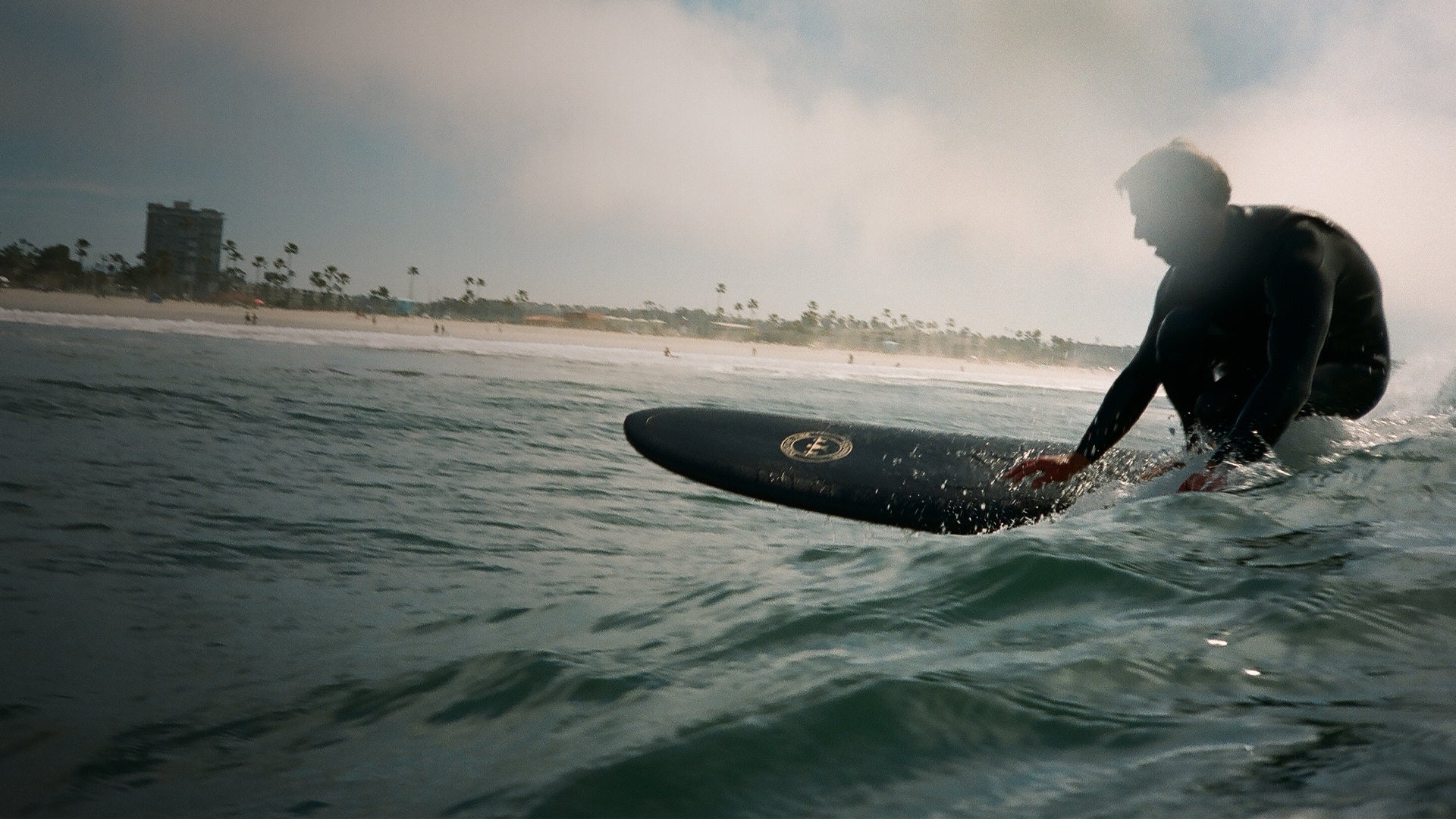 Modern Classics, Handcrafted for Sun